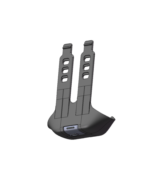 Extra Steer Sensor for TowGo® Trailer Backup Navigation Aid™  (U.S.A. and Canada)