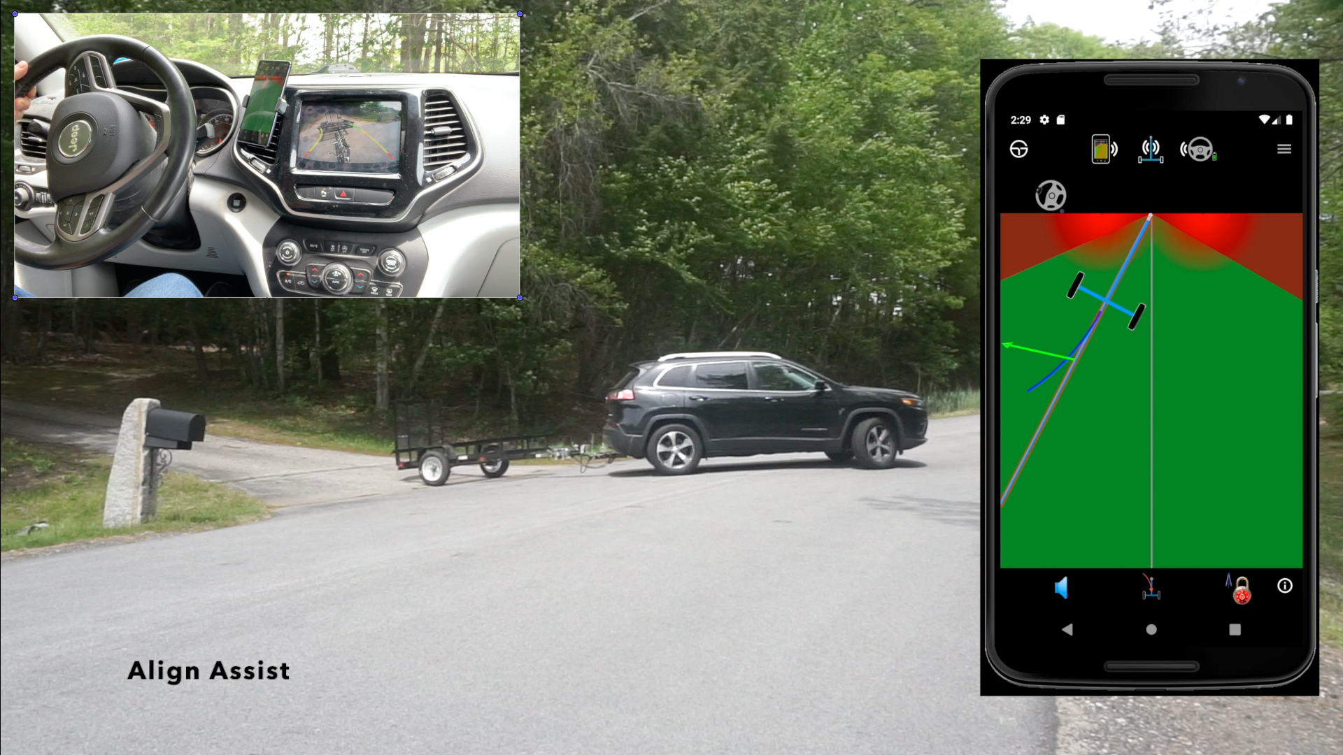 Load video: 